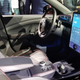 Image for article titled 2021 Ford Mustang Mach-E Has A 15.5-Inch Screen And Targets A 300-Mile Range: The Official Reveal Info Dump